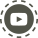 Officiell Youtube-kanal för Pulsen